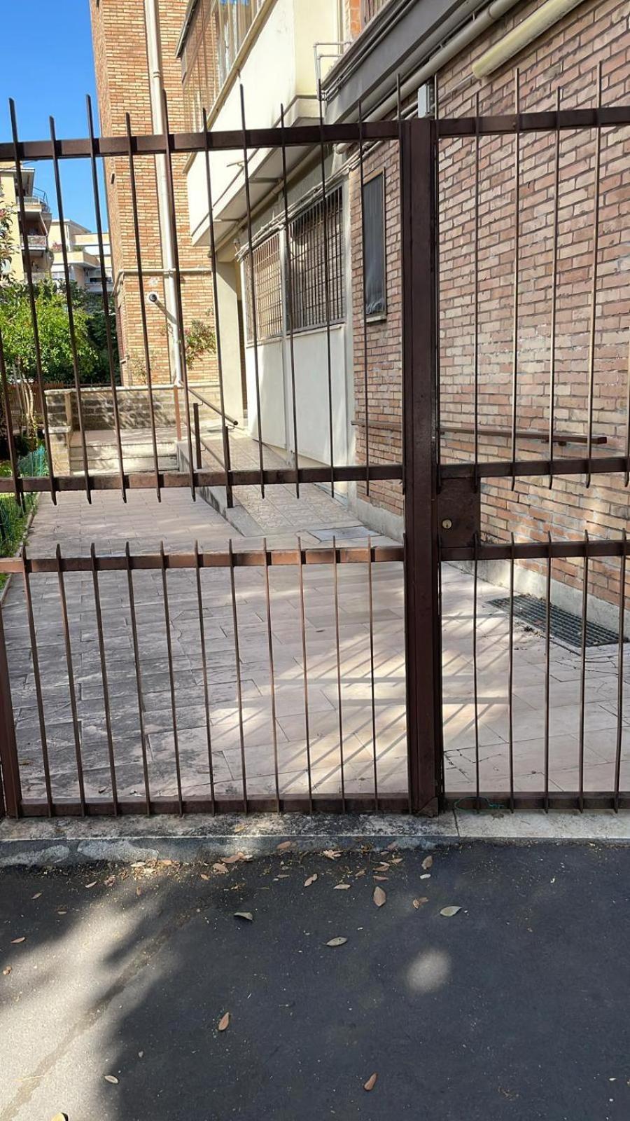 Nel Cuore Del Mare Lido di Ostia Exteriér fotografie